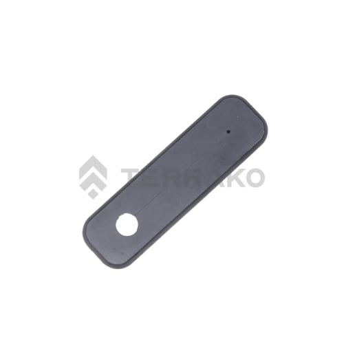  COVER,4WD LEVER  photo du produit image_2 L
