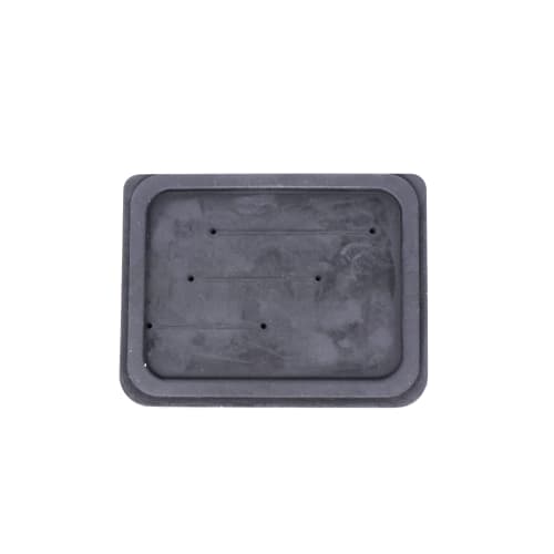  GROMMET  photo du produit image_2 L