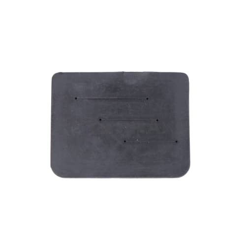  GROMMET  photo du produit image_1 L