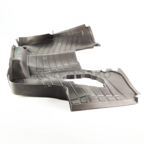  MAT,STEP  photo du produit image_1 L