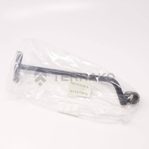  LEVER,4WD CHANGE  photo du produit image_2 L