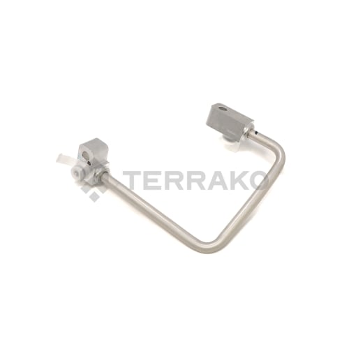  LEITUNG  Produktbild image_1 L