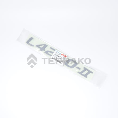  MARKING(MODEL,42)  photo du produit image_2 L