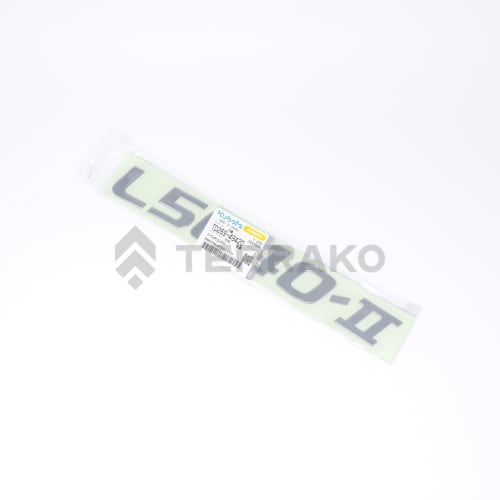  MARKING(MODEL,50)  photo du produit image_2 L
