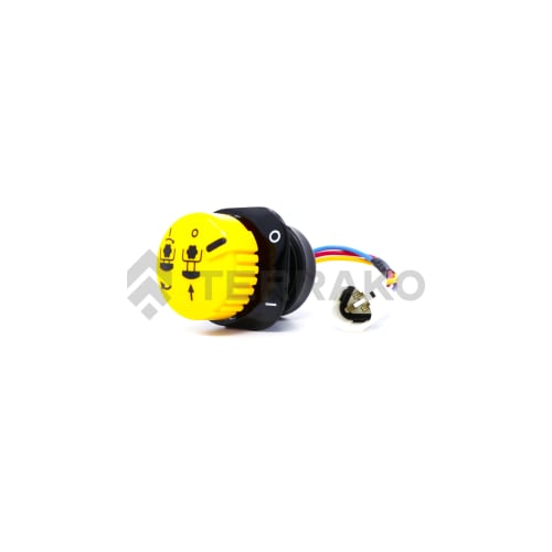 SWITCH,I-PTO  photo du produit image_1 L