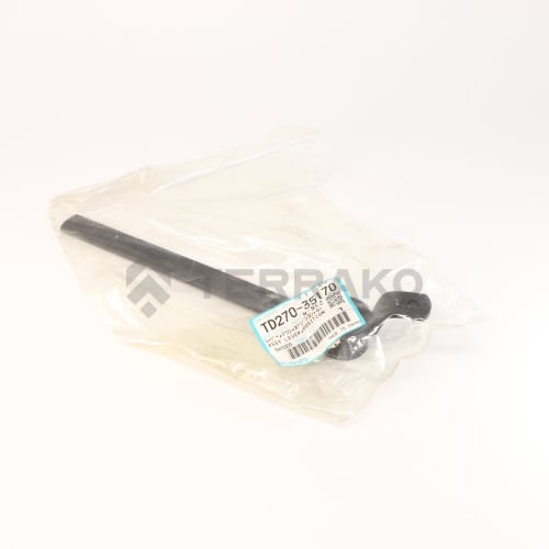  ASSY LEVER,POSITION  photo du produit image_2 L