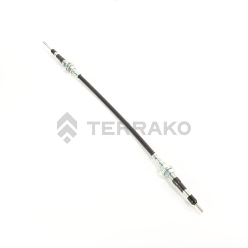  KABEL  Produktbild image_1 L