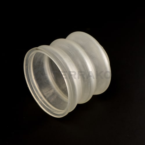  COUVERCLE  photo du produit image_1 L