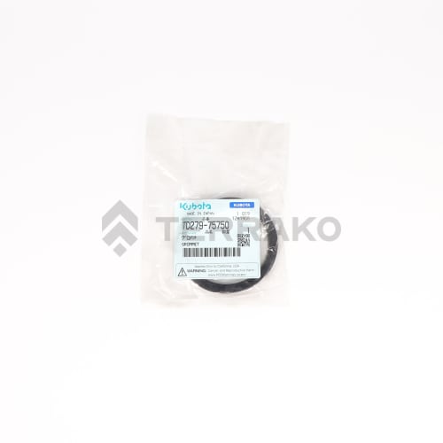  GROMMET  photo du produit image_2 L