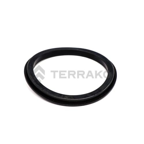  GROMMET  photo du produit image_1 L