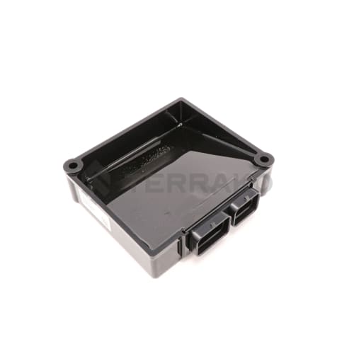  ECU(HST-B)  photo du produit image_1 L