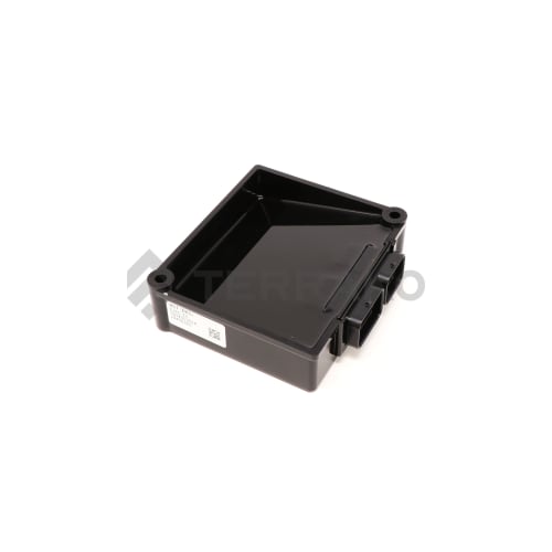  ECU(HST-B) photo du produit image_1 L