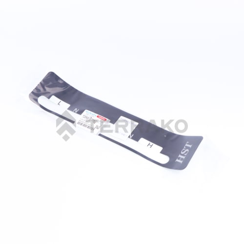  AUFKLEBER  Produktbild image_1 L