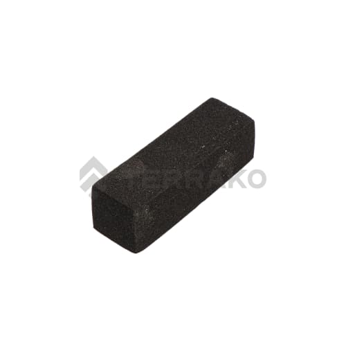  SPONGE(BONNET UPPER)  photo du produit image_1 L