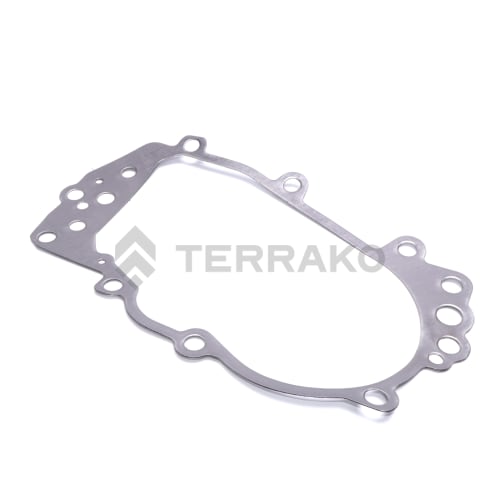  DICHTUNG  Produktbild image_1 L