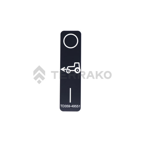 MARKING(4WD)  photo du produit image_1 L