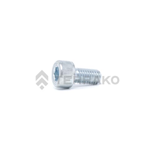 VALVE,ASSY(SOLENOID)  product photo image_1 L