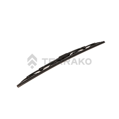 ASSY BLADE,WIPER product photo image_1 L