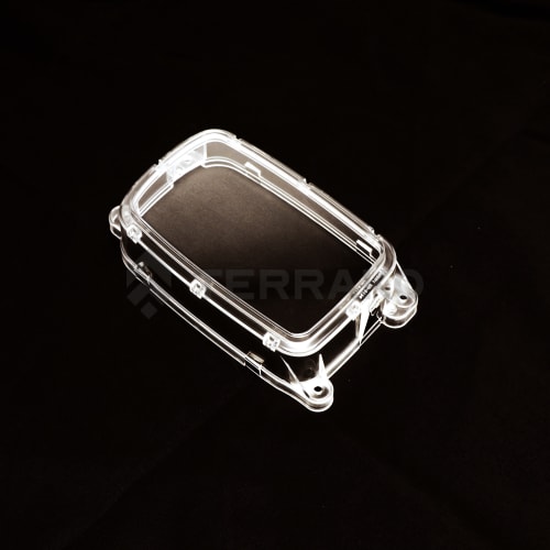  COVER,METER  product photo image_1 L