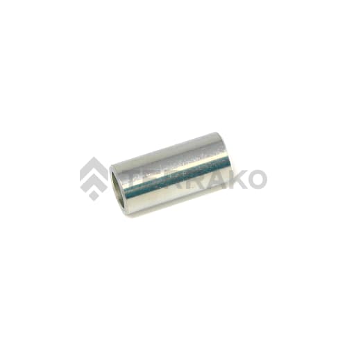  COLLAR,HOSE CLAMP  product photo image_1 L