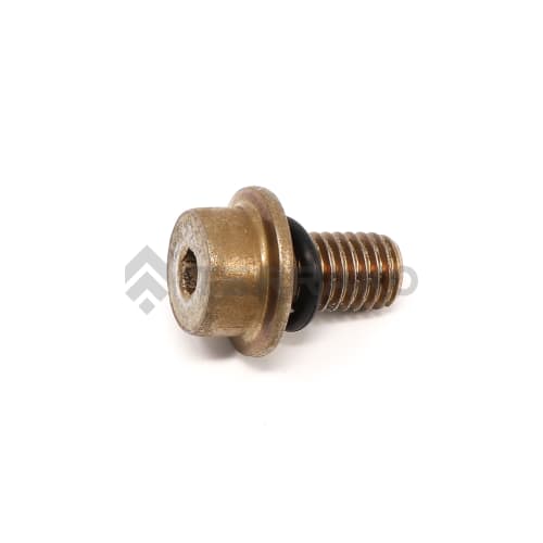  PLUG,ASSY(DEF,DRAIN)  product photo image_1 L