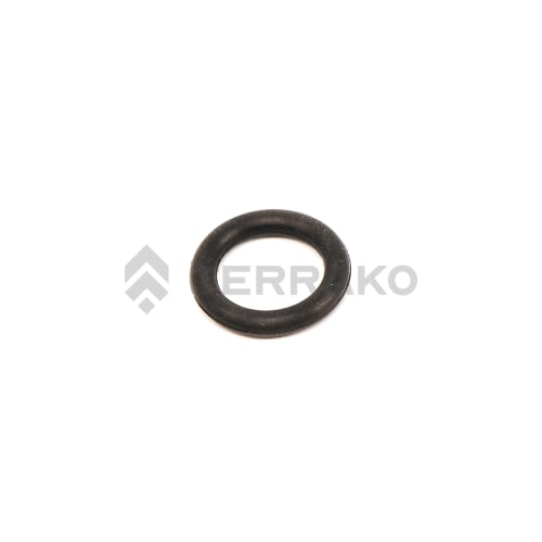  O-RING  product photo image_1 L