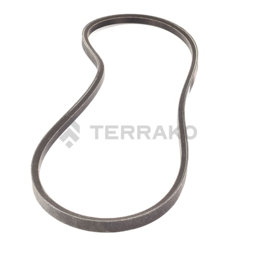 1000 HOURS SERVICE KITS WITHOUT AC, 1000 HOURS SERVICE KIT WITHOUT AC product photo image_1 L