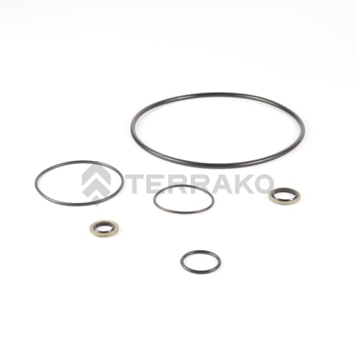  CE KIT - KX080-4#lpha2 1k hr KX085-5  product photo image_1 L