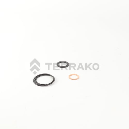  SERVICE KIT 1000h  product photo image_1 L