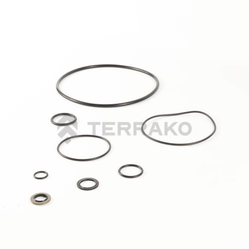  CE - KIT 500 H KX080-4 / KX080-4@  product photo image_1 L