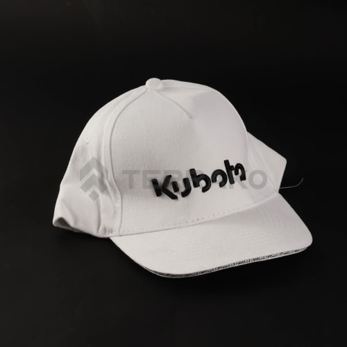  500 HOURS SERVICE KITS  product photo image_1 L