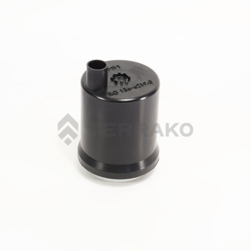  500 HOURS SERVICE KITS  product photo image_1 L