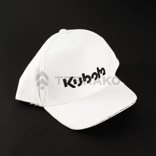  CE - KIT 500H KX080-4@2 KX085-5  product photo image_1 L