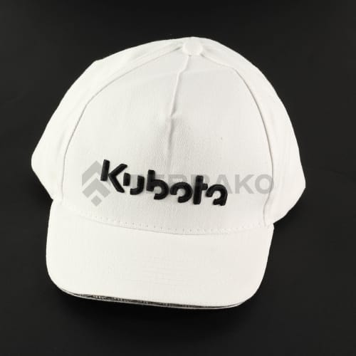 500 HOURS SERVICE KIT product photo image_1 L