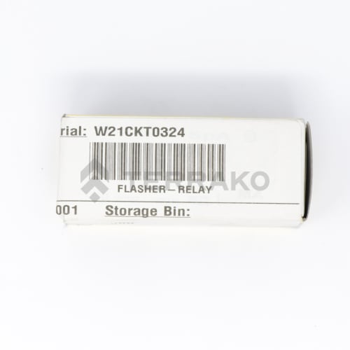  CLIGNOTANT  photo du produit image_3 L