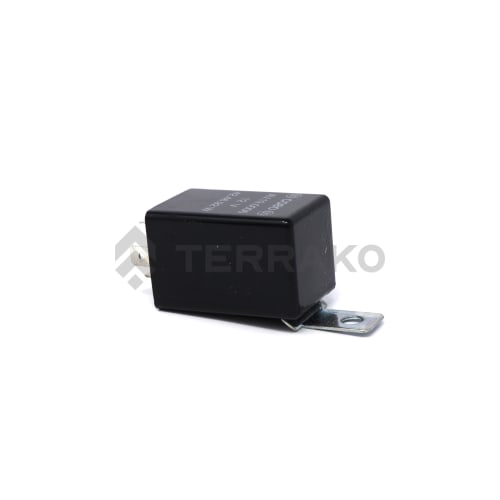  CLIGNOTANT  photo du produit image_2 L