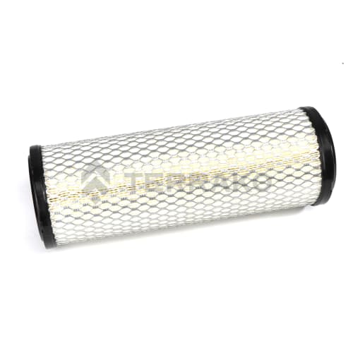  LUFTFILTER (AUSSEN)  Produktbild image_1 L