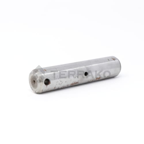  PIN TOOL HOLDER (45+)  photo du produit image_2 L