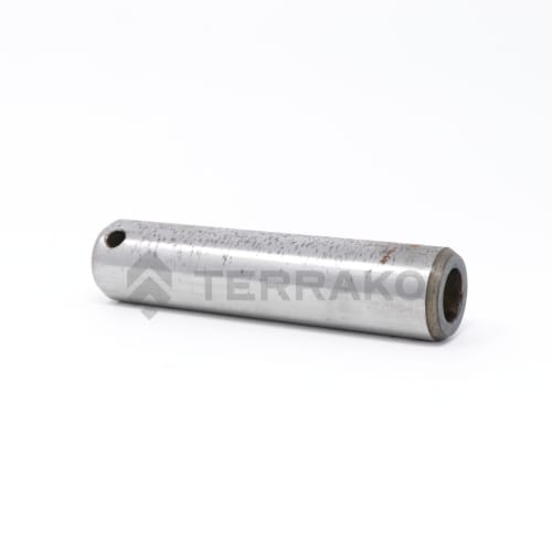  PIN TOOL HOLDER (45+)  photo du produit image_1 L