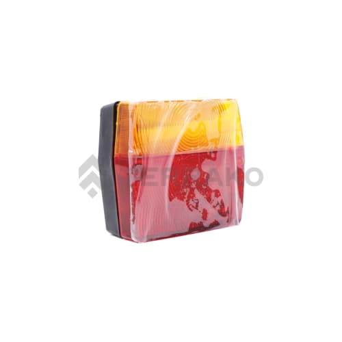  FEU ARRIERE GAUCHE / DROITE  photo du produit image_2 L