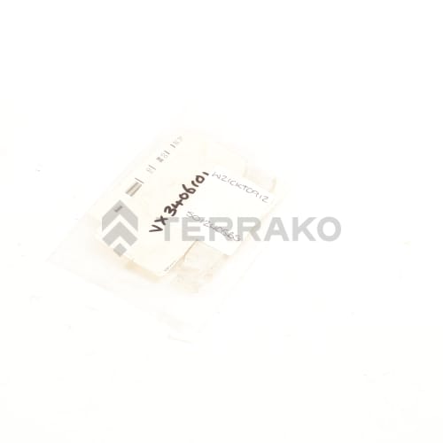  REFLEKTOR, ROT  Produktbild image_1 L