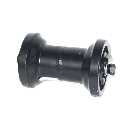 TRACK ROLLERS LOWER product photo image_1 L