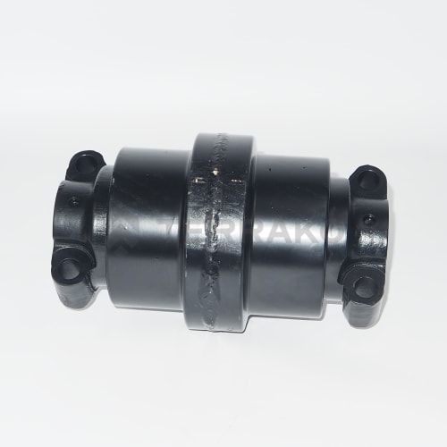  TRACK ROLLER  product photo image_1 L