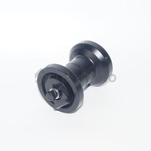  TRACK ROLLERS LOWER  product photo image_1 L