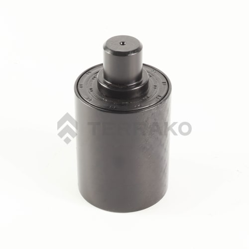  TRACK ROLLERS UPPER  product photo image_1 L