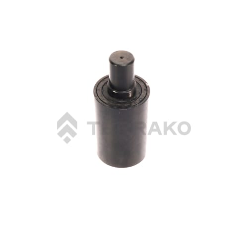  CARRIER ROLLER  product photo image_1 L