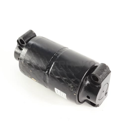  CARRIER ROLLER  product photo image_1 L
