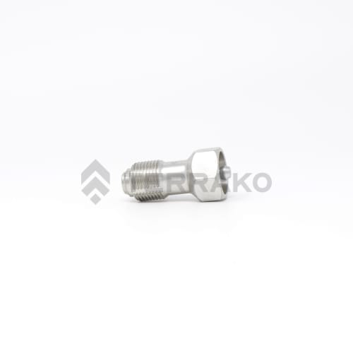  VALVE HYDRAULIQUE  photo du produit image_1 L