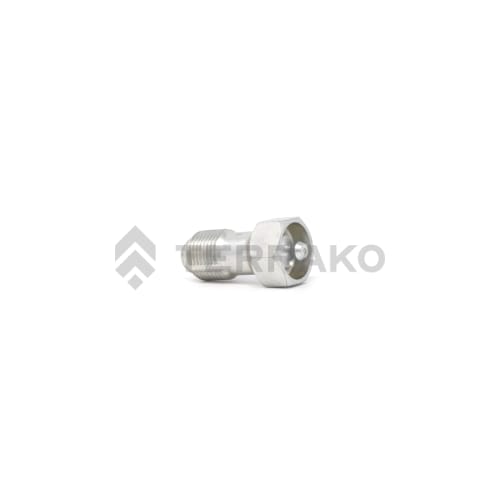  VALVE HYDRAULIQUE  photo du produit image_3 L