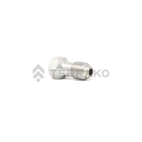  VALVE HYDRAULIQUE  photo du produit image_2 L